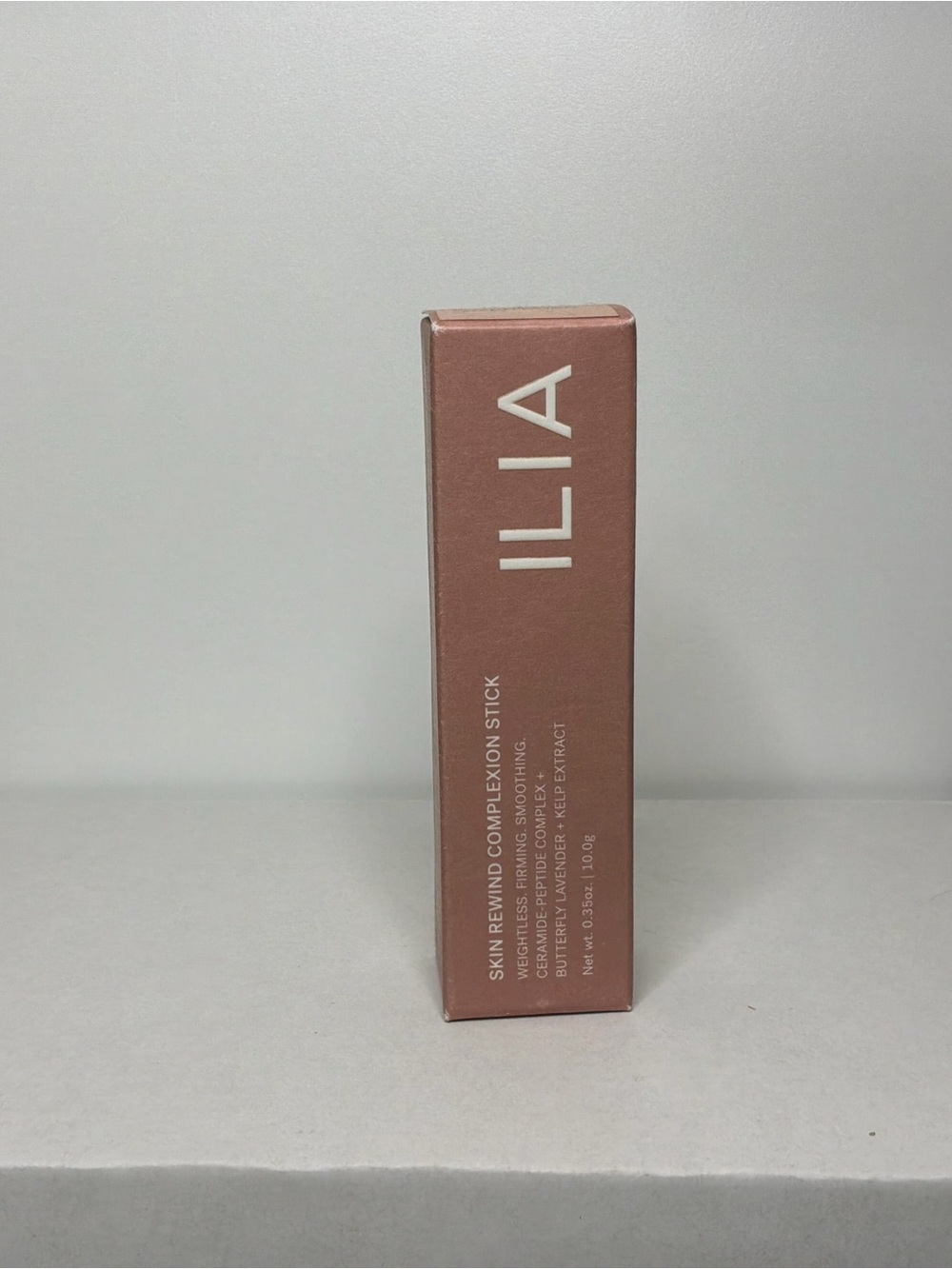 ILIA Skin Rewind Complexion Stick